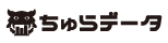 ちゅらデータ株式会社｜新卒採用